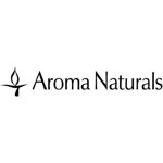 Sójové sviečky a difuzére značky Aroma Naturals