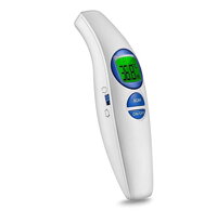 Thermometer FR800