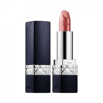 CHRISTIAN DIOR Rouge Dior Lipstick 683 Rendez-Vous  4 ml Women