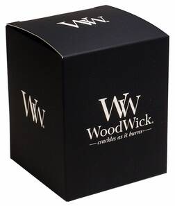 WoodWick Gift Box - Small