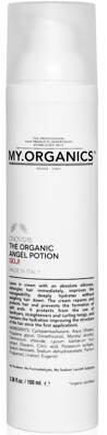 MY.ORGANICS The Organic Angel Potion Goji 100ml